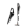 Deerma Odkurzacz Deerma DX600 (czarny) - 1030032 - zdjęcie 4